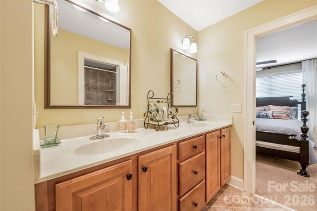 50 Meadow Village Lane, Asheville, NC 28803