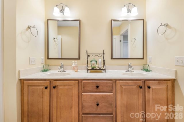 50 Meadow Village Lane, Asheville, NC 28803