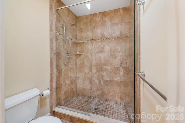50 Meadow Village Lane, Asheville, NC 28803