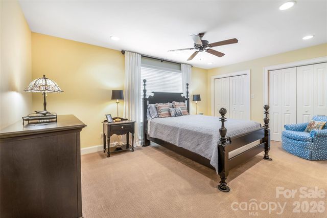 50 Meadow Village Lane, Asheville, NC 28803