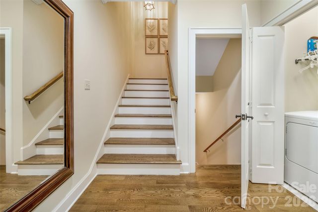 50 Meadow Village Lane, Asheville, NC 28803