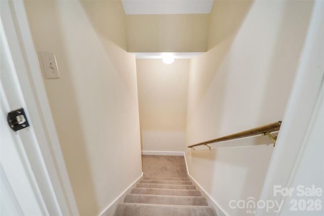50 Meadow Village Lane, Asheville, NC 28803
