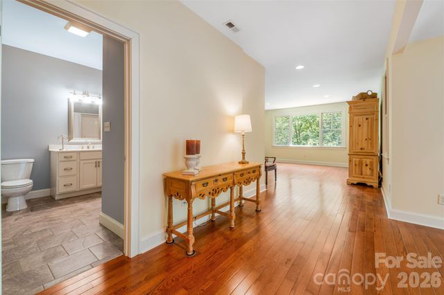 50 Meadow Village Lane, Asheville, NC 28803