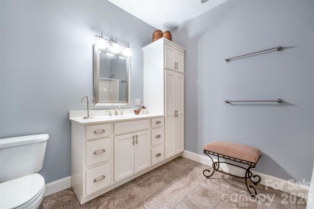 50 Meadow Village Lane, Asheville, NC 28803