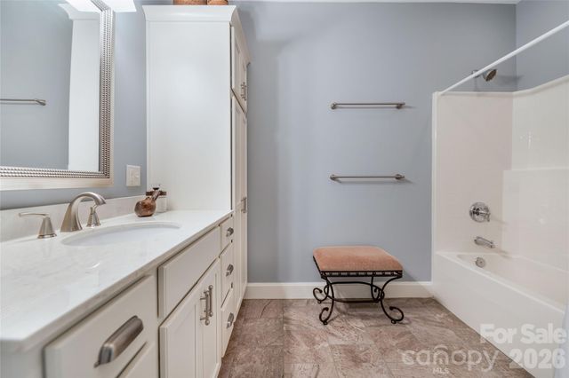 50 Meadow Village Lane, Asheville, NC 28803