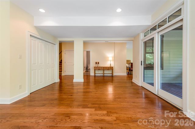 50 Meadow Village Lane, Asheville, NC 28803