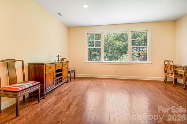 50 Meadow Village Lane, Asheville, NC 28803