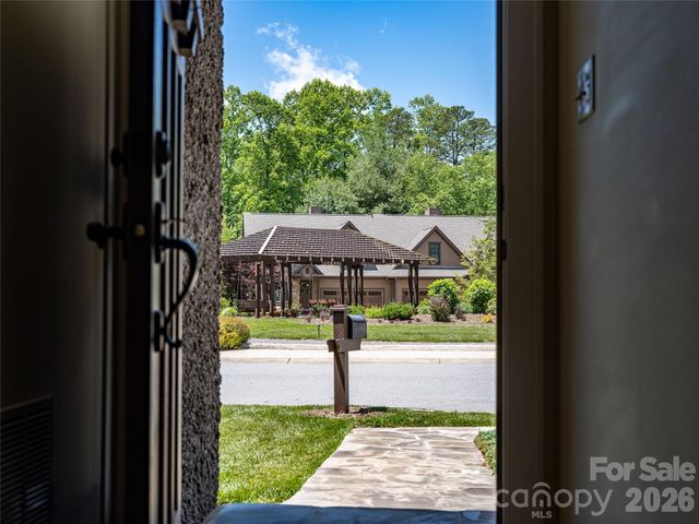 50 Meadow Village Lane, Asheville, NC 28803
