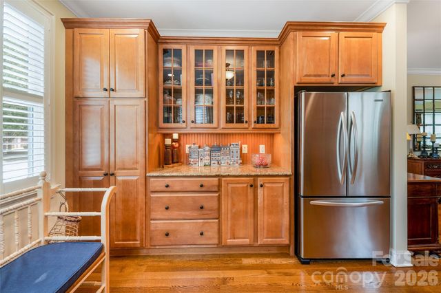 50 Meadow Village Lane, Asheville, NC 28803
