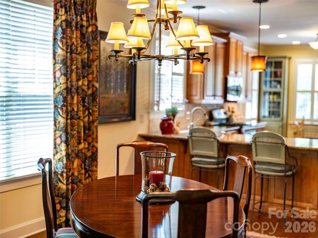 50 Meadow Village Lane, Asheville, NC 28803