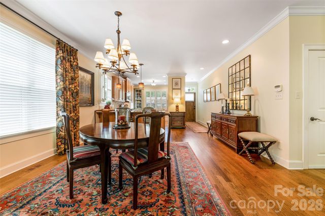 50 Meadow Village Lane, Asheville, NC 28803