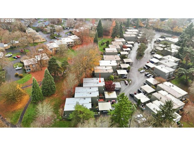 1718 Nw MIDLAKE Ln, Beaverton, OR 97006