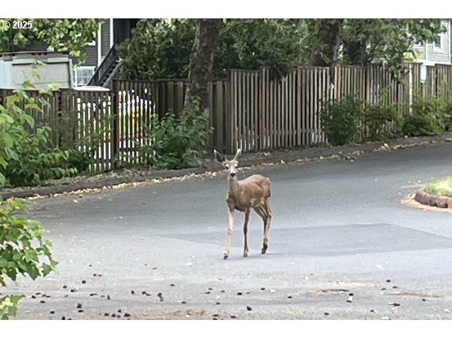 1718 Nw MIDLAKE Ln, Beaverton, OR 97006