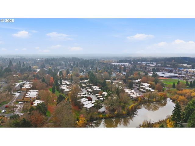 1718 Nw MIDLAKE Ln, Beaverton, OR 97006