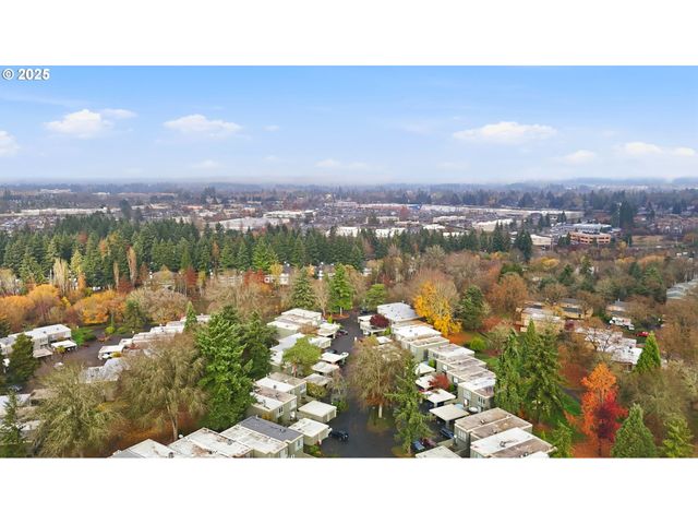 1718 Nw MIDLAKE Ln, Beaverton, OR 97006