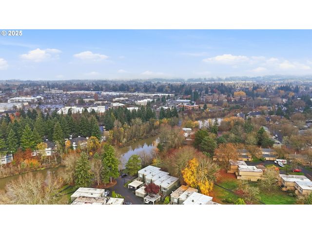 1718 Nw MIDLAKE Ln, Beaverton, OR 97006