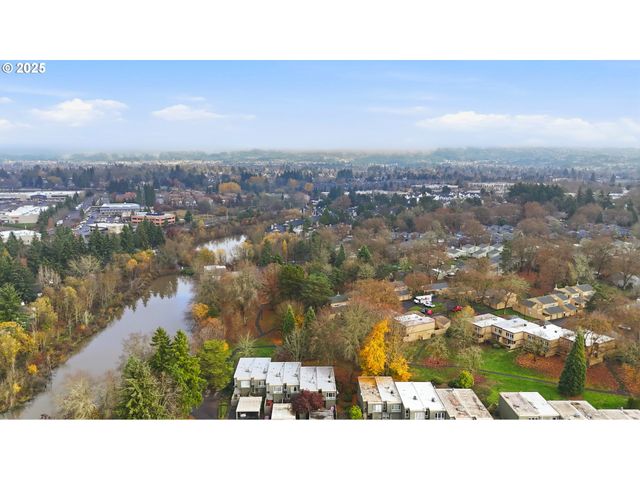 1718 Nw MIDLAKE Ln, Beaverton, OR 97006