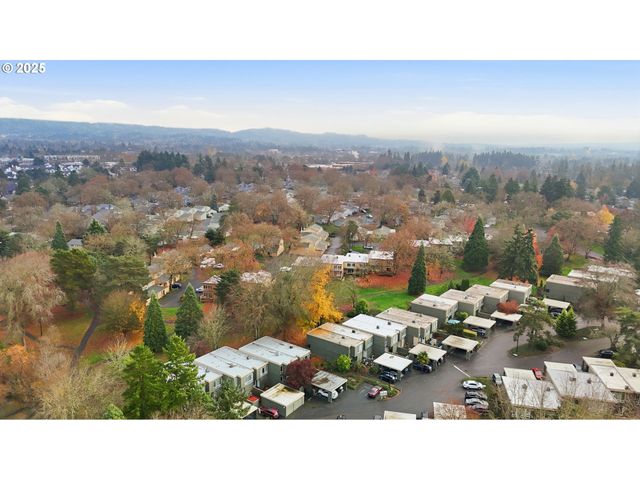 1718 Nw MIDLAKE Ln, Beaverton, OR 97006