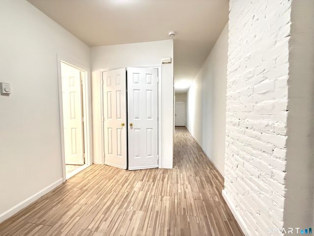312 Greenwich Avenue 3 L, Stamford, CT 06902