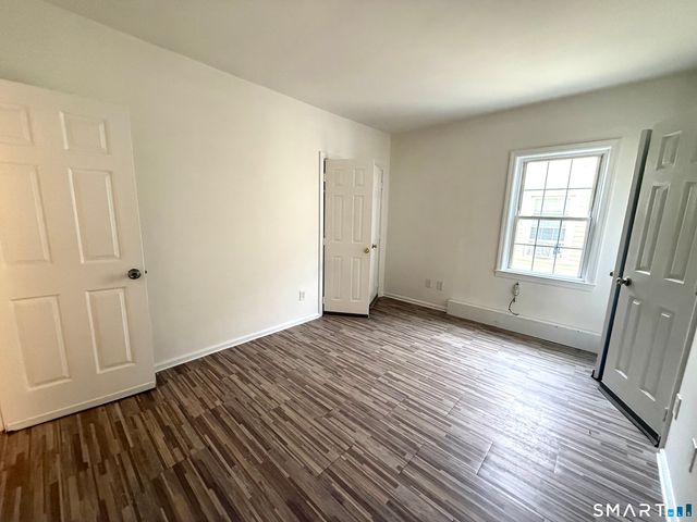 312 Greenwich Avenue 3 L, Stamford, CT 06902