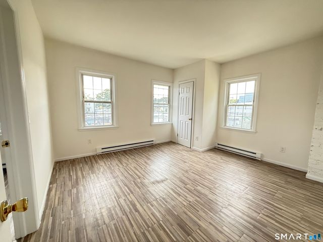 312 Greenwich Avenue 3 L, Stamford, CT 06902