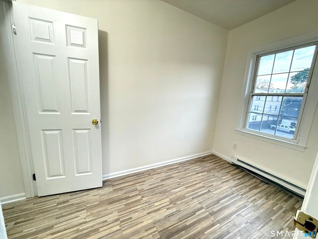 312 Greenwich Avenue 3 L, Stamford, CT 06902