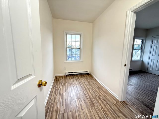 312 Greenwich Avenue 3 L, Stamford, CT 06902