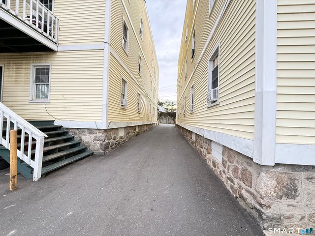312 Greenwich Avenue 3 L, Stamford, CT 06902