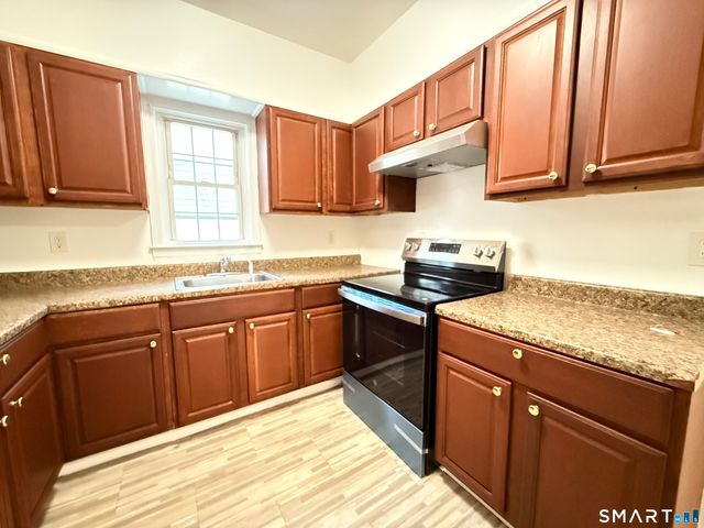 312 Greenwich Avenue 3 L, Stamford, CT 06902