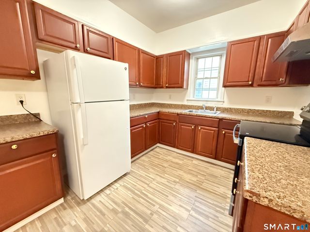 312 Greenwich Avenue 3 L, Stamford, CT 06902