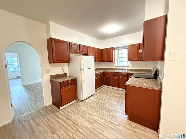 312 Greenwich Avenue 3 L, Stamford, CT 06902