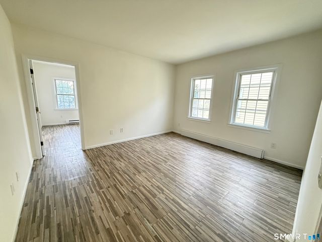 312 Greenwich Avenue 3 L, Stamford, CT 06902