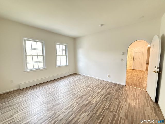 312 Greenwich Avenue 3 L, Stamford, CT 06902