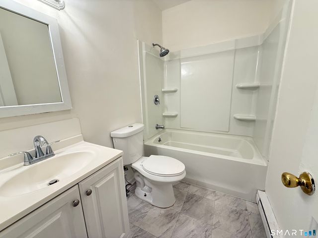 312 Greenwich Avenue 3 L, Stamford, CT 06902