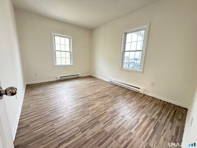 312 Greenwich Avenue 3 L, Stamford, CT 06902