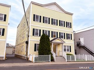 312 Greenwich Avenue 3 L, Stamford, CT 06902