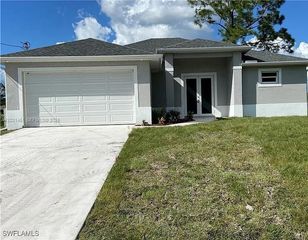 3304 11 Street west, Lehigh Acres, FL 33971