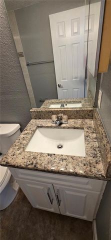 1308 E YUKON STREET B, Tampa, FL 33604
