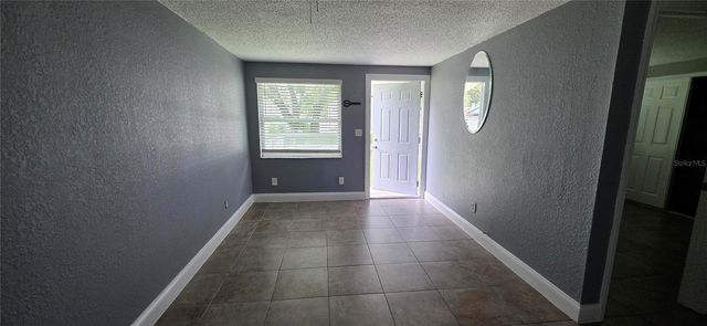 1308 E YUKON STREET B, Tampa, FL 33604