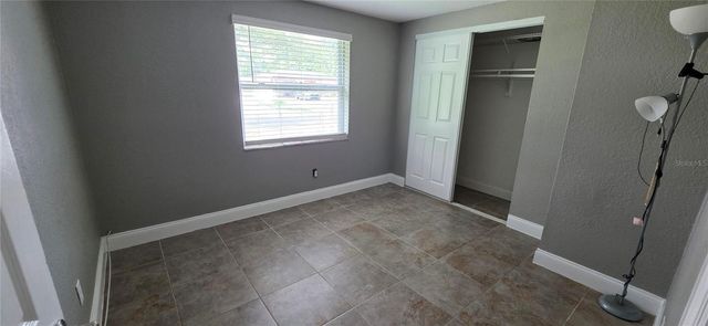 1308 E YUKON STREET B, Tampa, FL 33604