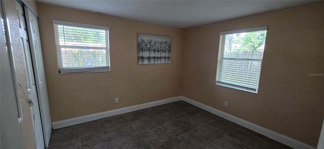 1308 E YUKON STREET B, Tampa, FL 33604