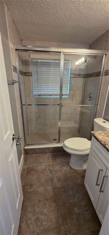 1308 E YUKON STREET B, Tampa, FL 33604