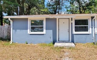 1308 E YUKON STREET B, Tampa, FL 33604