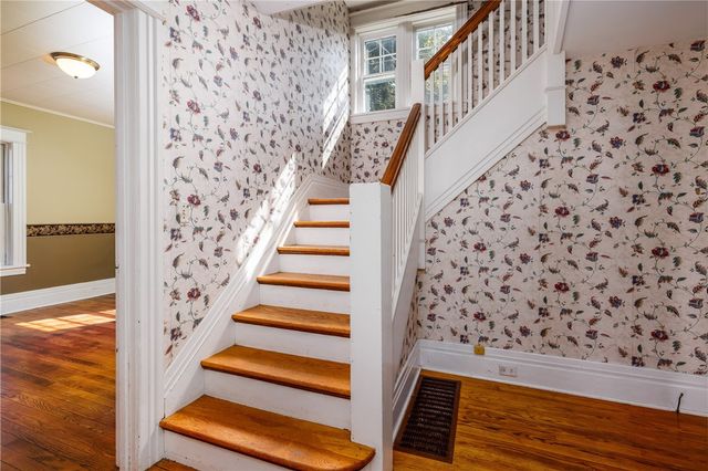 4076 South Avon Road, Avon, NY 14414