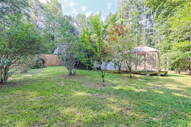28 Coon Tail Road, Blairsville, GA 30512