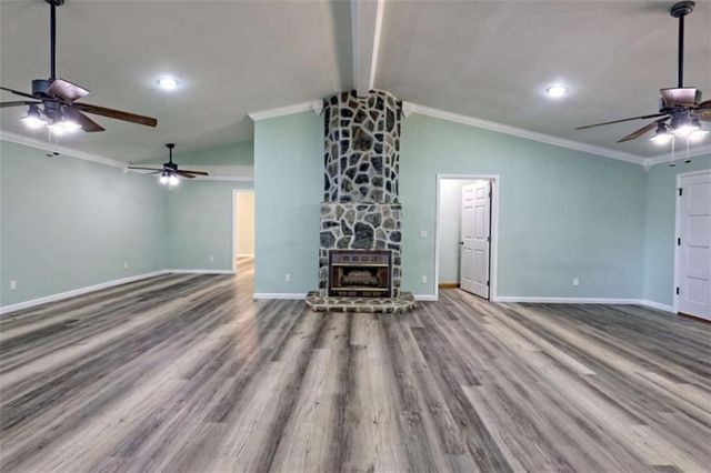 28 Coon Tail Road, Blairsville, GA 30512