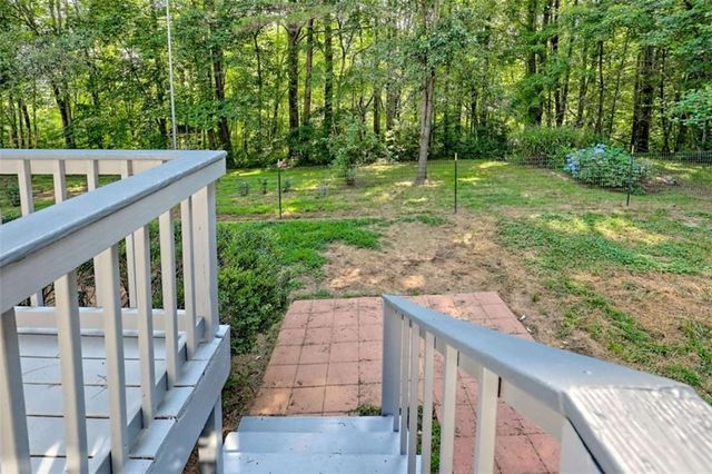 28 Coon Tail Road, Blairsville, GA 30512