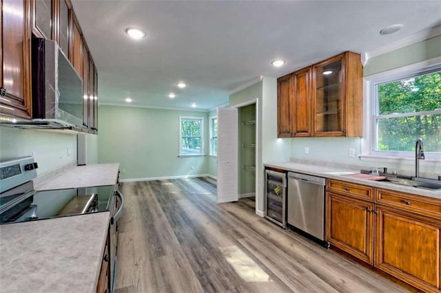 28 Coon Tail Road, Blairsville, GA 30512