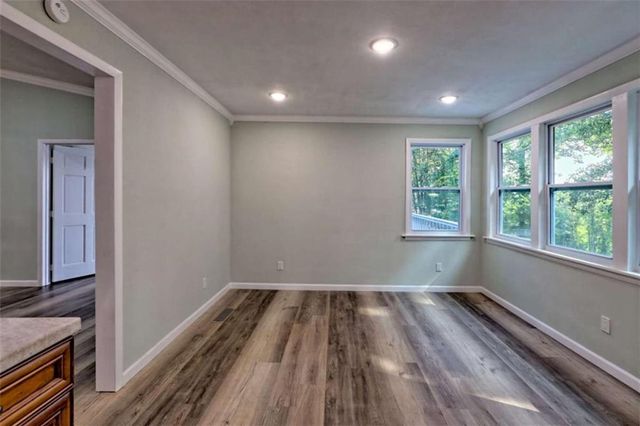 28 Coon Tail Road, Blairsville, GA 30512