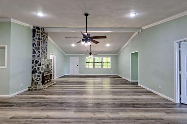 28 Coon Tail Road, Blairsville, GA 30512